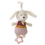 Creaciones Llopis Jouet Peluche Polyester
