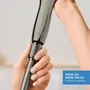 GROHE Silverflex TwistStop Flexible de douche