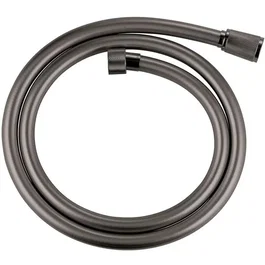 GROHE Silverflex TwistStop Flexible de douche