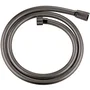 GROHE Silverflex TwistStop Flexible de douche