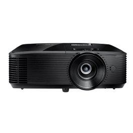 Optoma X400LVe Projecteur XGA 4000 Lumens Noir