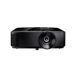 Optoma X400LVe Projecteur DLP XGA 4000 Lumens pour Salles de Réunion et Salles de Classe