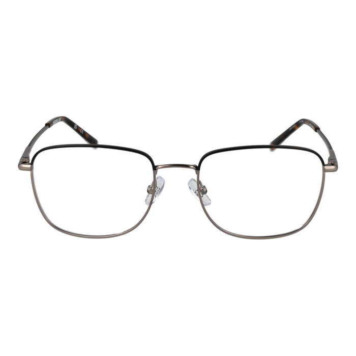 Monture de Lunettes Homme Caterpillar CPO-3522 54004