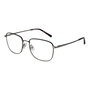 Monture de Lunettes Homme Caterpillar CPO-3522 54004