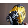 Stanley Fatmax SFMCN616D2K-QW Cloueur de finition sans fil 18V avec 2 batteries 2Ah