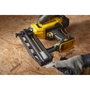 Stanley Fatmax SFMCN616D2K-QW Cloueur de finition sans fil 18V avec 2 batteries 2Ah