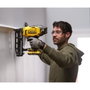 Stanley Fatmax SFMCN616D2K-QW Cloueur de finition sans fil 18V avec 2 batteries 2Ah