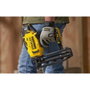 Stanley Fatmax SFMCN616D2K-QW Cloueur de finition sans fil 18V avec 2 batteries 2Ah
