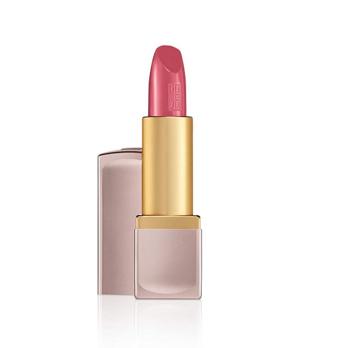 Elizabeth Arden LIP COLOR lipstick #07-vrtus rose Elizabeth Arden LIP COLOR lipstick #07-vrtus rose