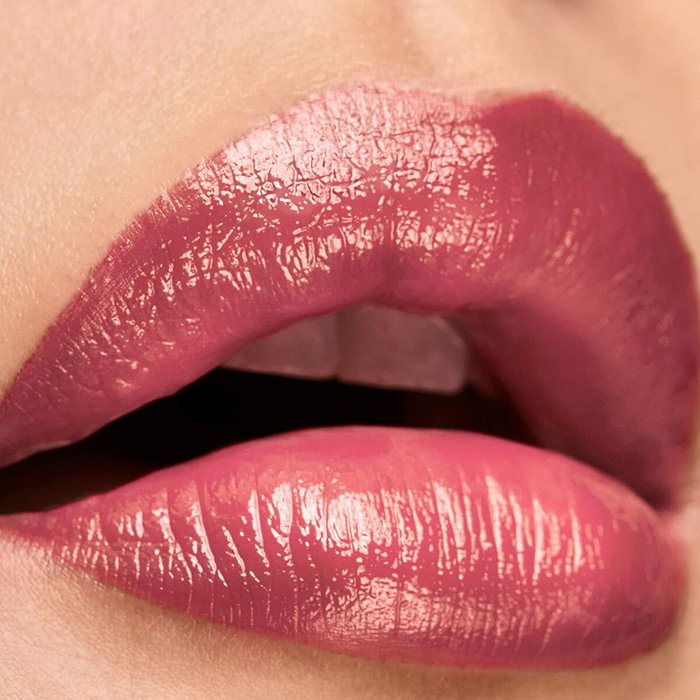Elizabeth Arden LIP COLOR lipstick #07-vrtus rose Elizabeth Arden LIP COLOR lipstick #07-vrtus rose