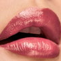 Elizabeth Arden LIP COLOR lipstick #07-vrtus rose