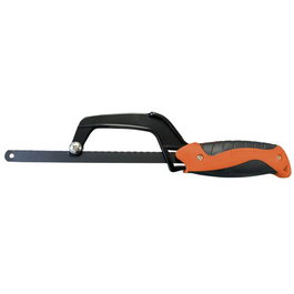 Tuman TM MINI SERRUCHO BIMATERIA