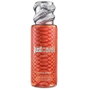 Roberto Cavalli Mist Orange Body Mist 250 ml
