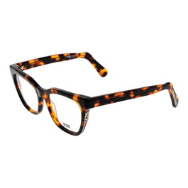 Monture de Lunettes Femme GCDS GD5009 52052