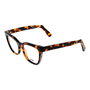 Monture de Lunettes Femme GCDS GD5009 52052