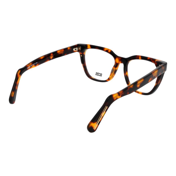 Monture de Lunettes Femme GCDS GD5009 52052