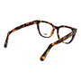Monture de Lunettes Femme GCDS GD5009 52052