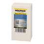 WOLFPACK LINEA PROFESIONAL Alicates Multiusos Plegables Con Funda 12 en 1