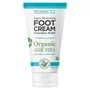 Biovene The Conscious No.4 Crème pour les pieds hydratante 50 ml