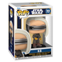 FUNKO Figura POP Star Wars Skeleton Crew KB