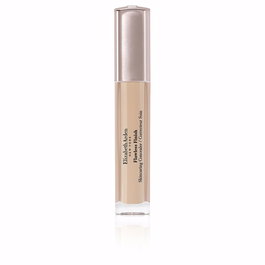 Elizabeth Arden FLAWLESS FINISH Concealer #5 - Correcteur Hydratant Anti-Fatigue pour Uniformiser le Teint