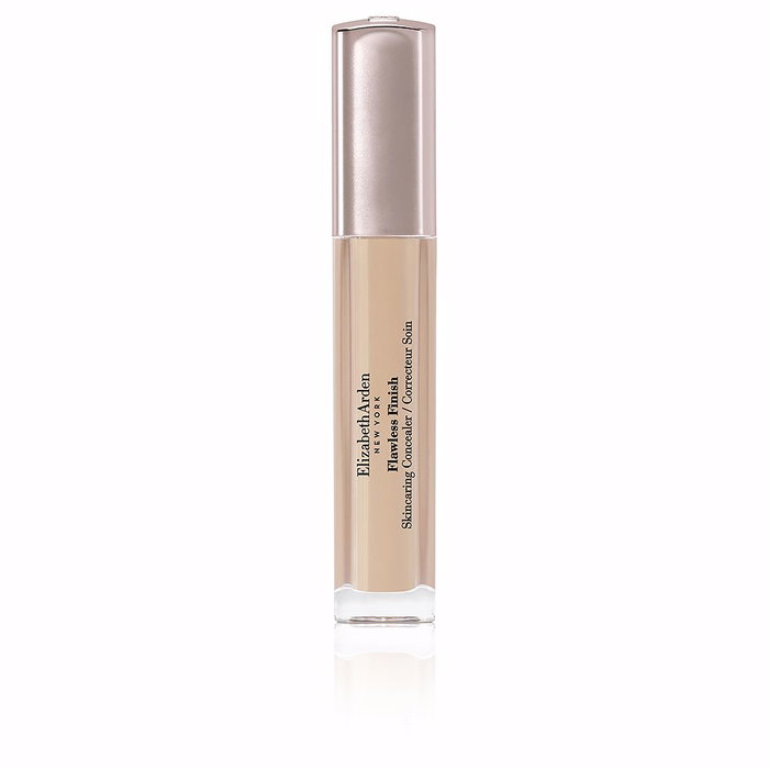 Elizabeth Arden FLAWLESS FINISH Concealer #5 - Correcteur Hydratant Anti-Fatigue pour Uniformiser le Teint Elizabeth Arden FLAWLESS FINISH Concealer #5 - Correcteur Hydratant Anti-Fatigue pour Uniformiser le Teint