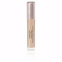 Elizabeth Arden FLAWLESS FINISH Concealer #5 - Correcteur Hydratant Anti-Fatigue pour Uniformiser le Teint