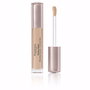 Elizabeth Arden FLAWLESS FINISH Concealer #5 - Correcteur Hydratant Anti-Fatigue pour Uniformiser le Teint