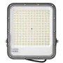 Projecteur LED 150W 110Lm/W 90° 220-240VAC IP65 CCT (Tonalité Lumière Réglable) 4000/5000/6500K