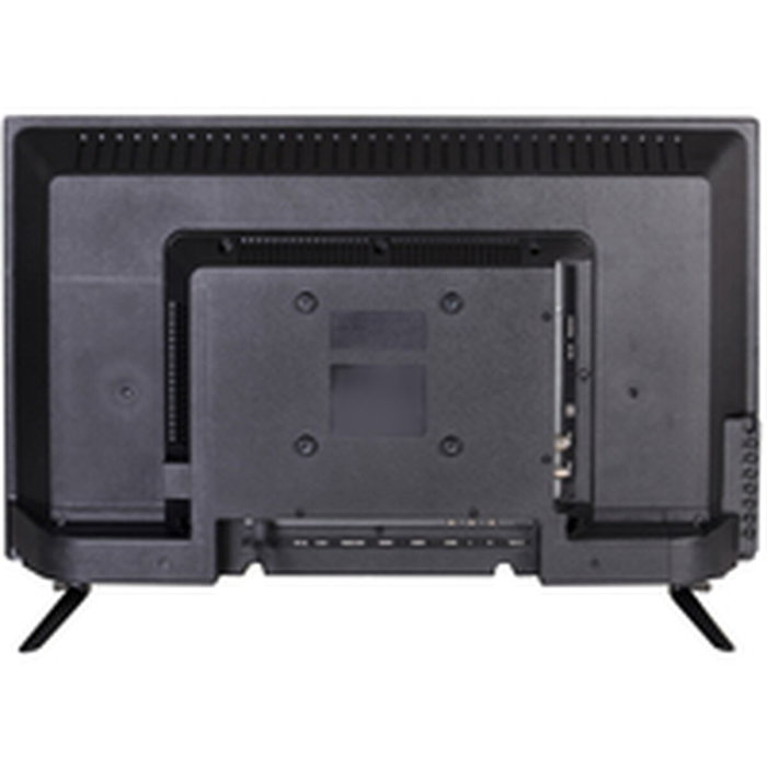 TV intelligente Trevi 2410SM00 Full HD LED 24"