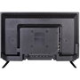 TV intelligente Trevi 2410SM00 Full HD LED 24"