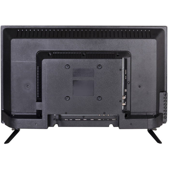 TV intelligente Trevi 2410SM00 Full HD LED 24"