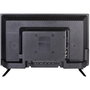TV intelligente Trevi 2410SM00 Full HD LED 24"