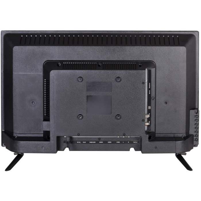 TV intelligente Trevi 2410SM00 Full HD LED 24"