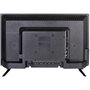TV intelligente Trevi 2410SM00 Full HD LED 24"