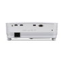 Acer P1557 Vidéoprojecteur DLP WUXGA 3840 Lumens HDMI USB