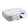 Acer P1557 Vidéoprojecteur DLP WUXGA 3840 Lumens HDMI USB