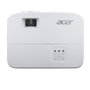 Acer P1557 Vidéoprojecteur DLP WUXGA 3840 Lumens HDMI USB