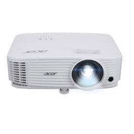 Acer P1557 Vidéoprojecteur DLP WUXGA 3840 Lumens HDMI USB
