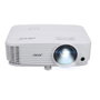 Acer P1557 Vidéoprojecteur DLP WUXGA 3840 Lumens HDMI USB