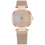 Montre Femme Tommy Hilfiger 1781868 (Ø 39 mm)