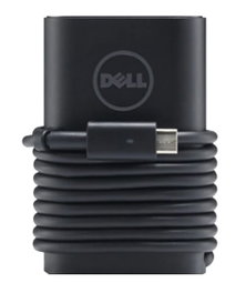 Dell Adaptateur CA 130W USB Type-C, Euro, 1 m