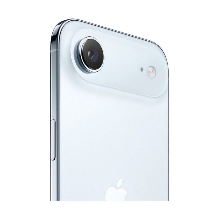 Smartphone Apple iPhone Air 6,5" A19 Pro 1 TB Bleu