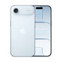 Smartphone Apple iPhone Air 6,5" A19 Pro 1 TB Bleu