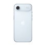 Smartphone Apple iPhone Air 6,5" A19 Pro 1 TB Bleu