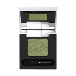 Diego Dalla Palma Satin Pearl Palette de fards à paupières 111