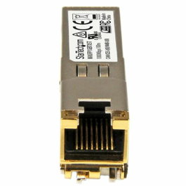 Startech Module SFP MASFP1GBTXST RJ45 1000 Mbit/s
