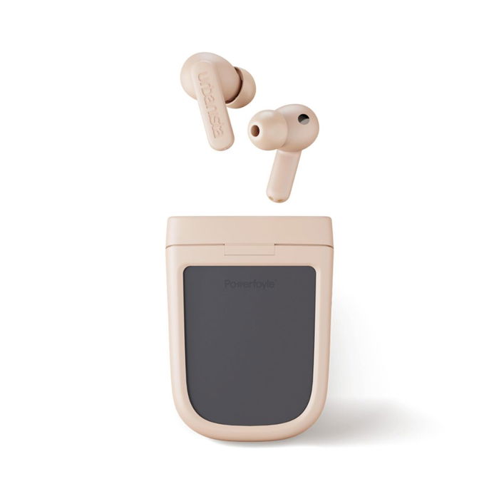 Casque Urbanista 1037150