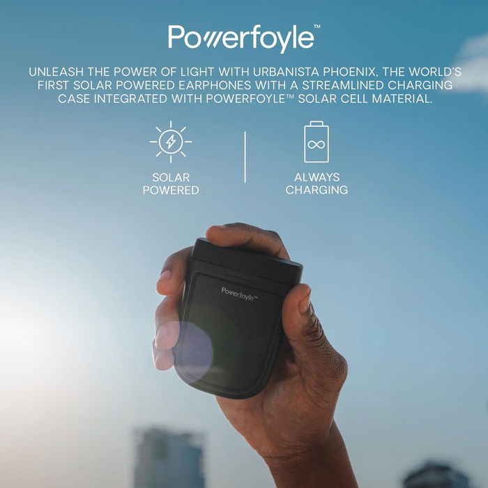 Casque Urbanista 1037150