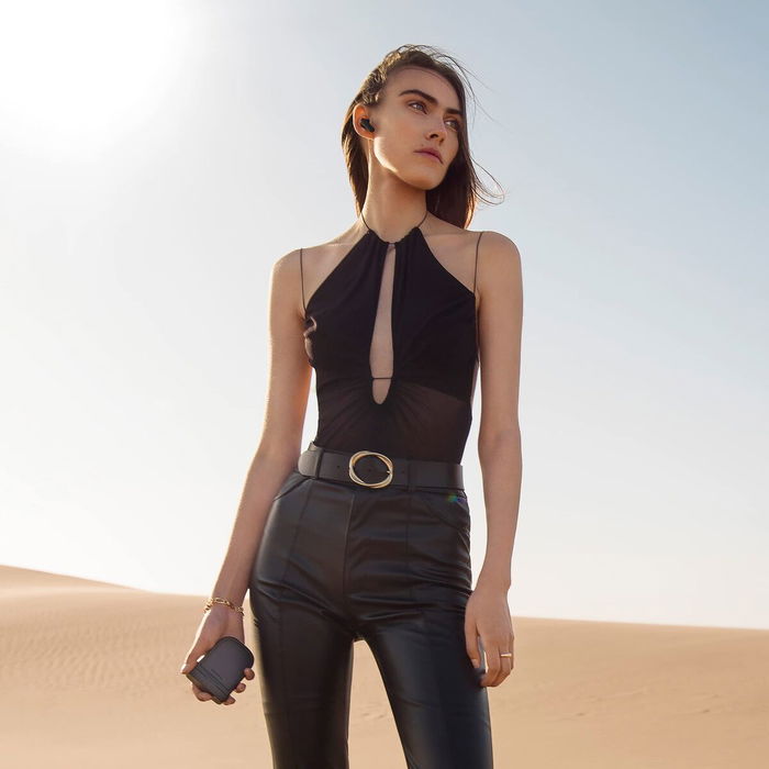 Casque Urbanista 1037150